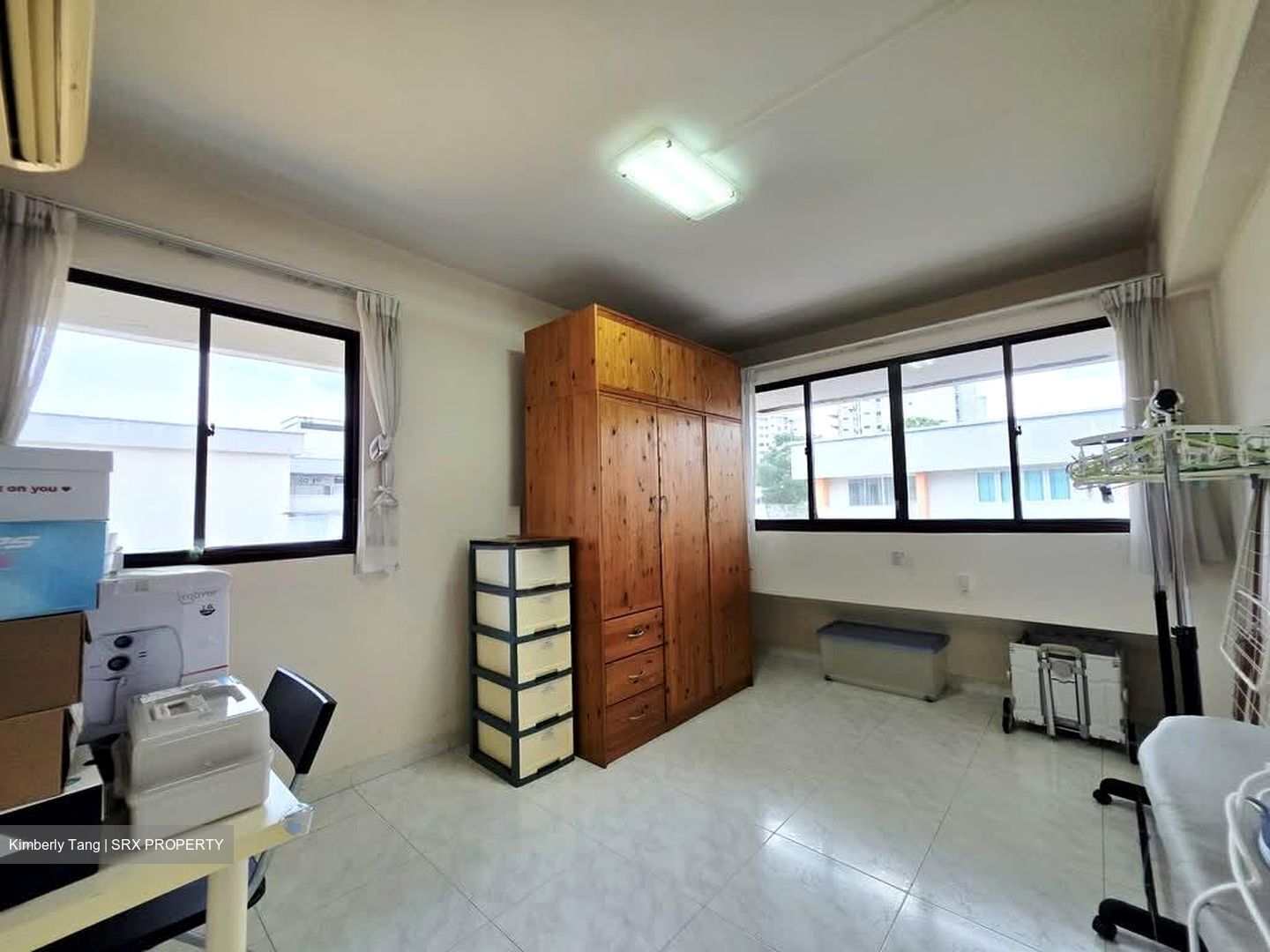 Blk 109 Sunset Way Residence (Clementi), HDB 3 Rooms #560944801